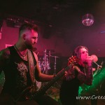 0112 Orthodox Fest vol3